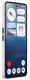 фото Смартфон  NOTHING PHONE (3a) 8/128GB в Нижнем Новгороде