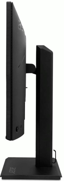 фото Монитор 23,8" Acer B248YGbemiqprcuzx в Ростове-на-Дону