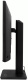 фото Монитор 23,8" Acer B248YGbemiqprcuzx в Казани