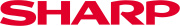 фото Запчасть Sharp CPLTM0255QS03