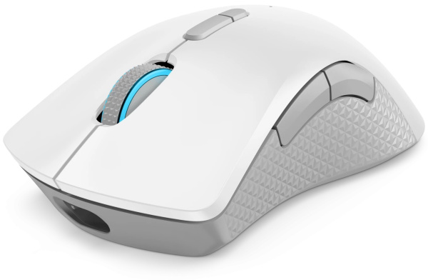 фото Мышь Wireless Lenovo Legion M600 в Нижнем Новгороде
