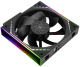 фото Вентилятор для корпуса Thermalright TL-M12QR X3 в Красноярске