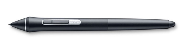 фото Графический планшет  Wacom Intuos Pro M в Красноярске