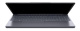 фото Ноутбук Lenovo IdeaPad Slim 3 15IRH10R 15.3" (Intel Core 7, 16Гб DDR5, SSD 512 Гб, , Без ОС) Серый [83K4005VPS]