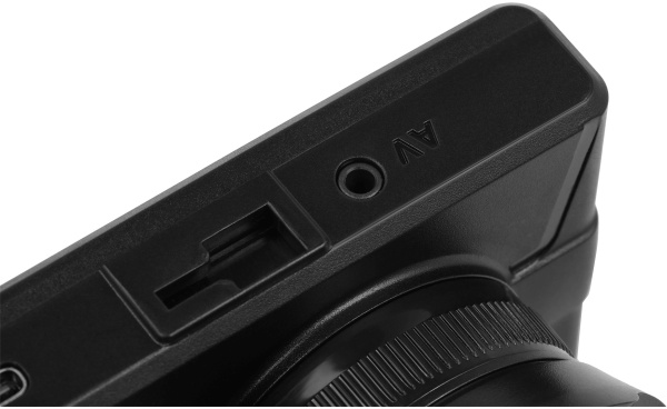 фото Видеорегистратор  Digma FD300DW в Челябинске