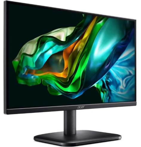 фото Монитор 21,5" Acer Vero EK221QHbi в Волгограде