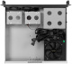 фото Корпус серверный 2U Exegate Pro 2U400-04 в Уфе
