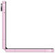 фото Смартфон  Samsung Galaxy Z Flip8 12/512GB в Казани