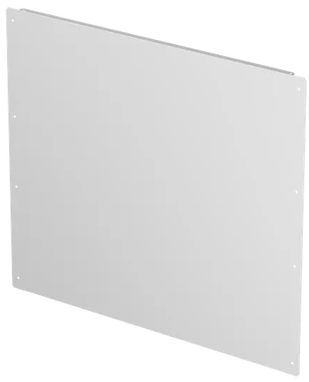 

Пластрон EKF AleSta-FP60M800 В600 Ш800 AleSta, AleSta-FP60M800
