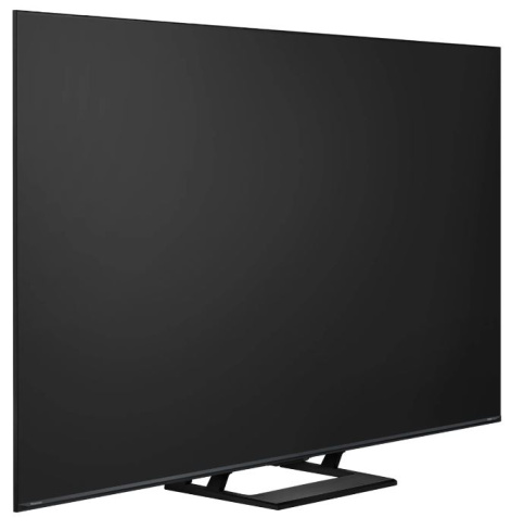 фото Телевизор  Hisense 65U7S