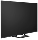 фото Телевизор  Hisense 65U7S