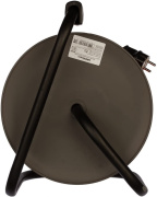 фото Удлинитель UNIVersal 9634209