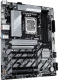 фото Материнская плата ATX GIGABYTE B860 DS3H