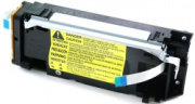 фото Запчасть  HP RM1-2013/RM1-2084