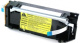 фото Запчасть  HP RM1-2013/RM1-2084 в Санкт-Петербургe