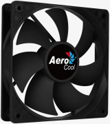 фото Вентилятор AeroCool Force 12 PWM