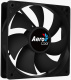 фото Вентилятор для корпуса AeroCool Force 12 PWM в Уфе