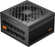 фото Блок питания ATX PCCooler KN750