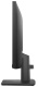 фото Монитор 21,5" Dell E2225HM в Смоленске
