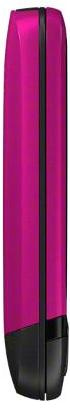 фото   Nokia C2-05 Pink