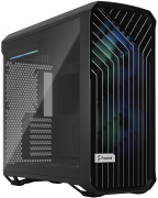 фото Корпус Fractal Design Torrent