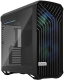 фото Корпус eATX Fractal Design Torrent в Нижнем Новгороде