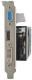 фото Видеокарта Afox Geforce GTX 750 (AF750-4096D5L4-V4) в Челябинске