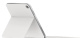 фото Чехол-клавиатура  Apple Magic Keyboard Folio в Уфе