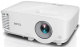 фото Проектор  BenQ MW550 в Санкт-Петербургe