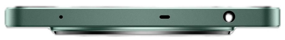 

Смартфон Realme 12 4G 8/128GB зеленый, 12 4G 8/128GB