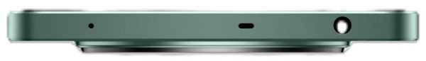 фото Смартфон  Realme 12 4G 8/128GB в Перми