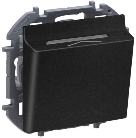 Изображение товара Выключатель Legrand 673803