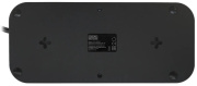 фото Сетевой фильтр Powercom SP-08 USB03AB 3.0M