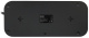 фото Сетевой фильтр  Powercom SP-08 USB03AB 3.0M в Красноярске
