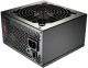 фото Блок питания ATX Cooler Master E600 (RS600-ACABM4-WB)