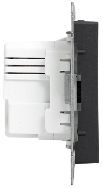 фото Розетка USB  EKF UP1-SOB-2USBC в Воронеже