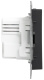 фото Розетка USB  EKF UP1-SOB-2USBC в Воронеже