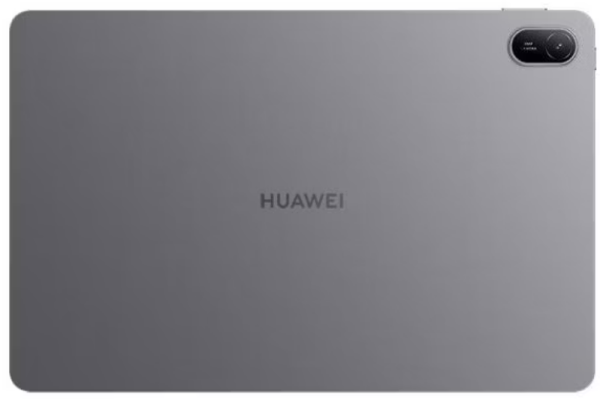 фото Планшет 11" Huawei MatePad SE 11 4/128GB WiFi в Перми