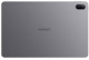 фото Планшет 11" Huawei MatePad SE 11 6/128GB WiFi в Уфе