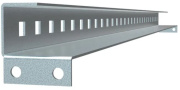 фото Рейка EKF FRF10