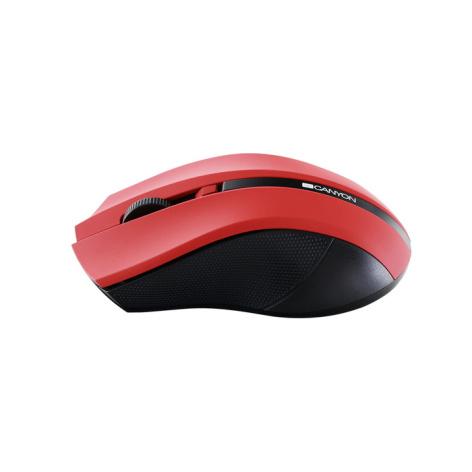 фото Мышь Wireless Canyon MW-5 в Ростове-на-Дону