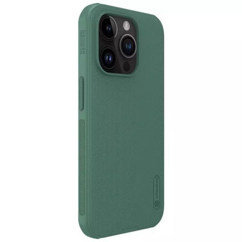 фото Чехол  Nillkin Super Frosted Shield Pro в Омске