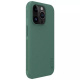 фото Чехол  Nillkin Super Frosted Shield Pro в Волгограде