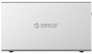фото Внешний корпус Orico WS500C3