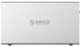фото Внешний корпус  Orico WS500C3 в Красноярске