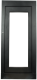 фото Панель  Lanmaster LAN-DC-RFP-12x3-FX в Уфе