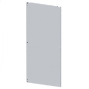 фото Монтажная плата DKC R5PCE16120