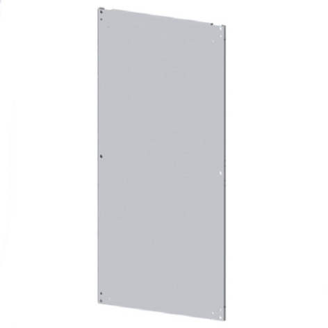 фото Монтажная плата  DKC R5PCE16120 в Уфе