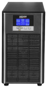 фото Источник бесперебойного питания HIDEN EXPERT UDC92010H