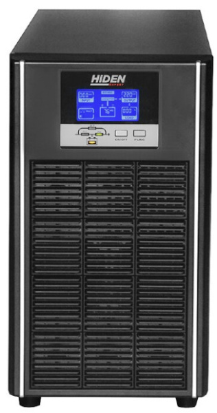 фото Источник бесперебойного питания  HIDEN EXPERT UDC92010H в Уфе